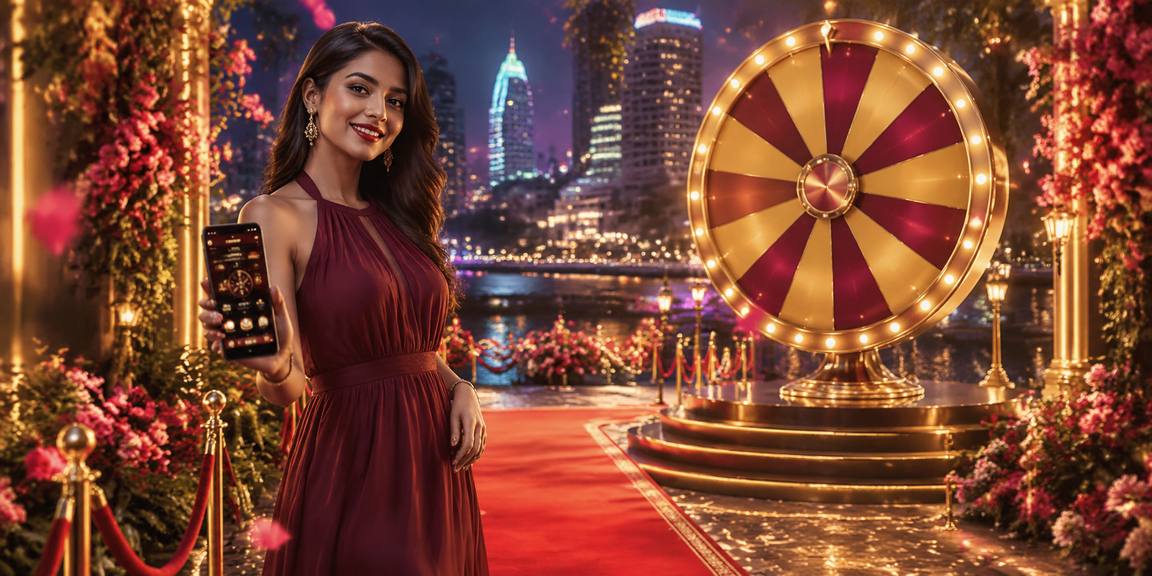 bajiko VIP রিওয়ার্ড প্রোগ্রাম